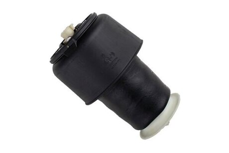 Пневмоподушка задн Лів/Прав BMW 5 (F11), 5 GRAN TURISMO (F07) 2.0-4.4 01.09-02.17 BILSTEIN 40268620