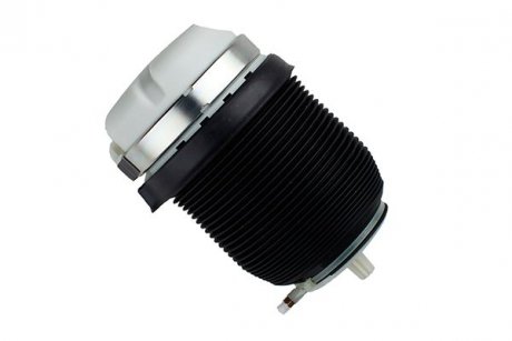 PODUSZKA POWIETRZNA AUDI T. A6/A6 AVANT 2,0TDI/2,0TFSI/2,7TDI/3,0TDI 04-11 LE/PR BILSTEIN 40281216 (фото 1)