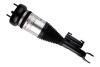 Автозапчастина BILSTEIN 44251673 (фото 1)