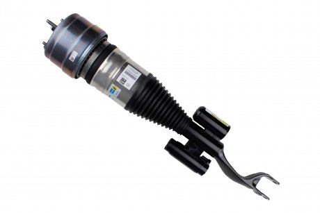 Автозапчасть BILSTEIN 44281045