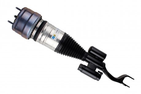 Амортизатор регульований. передня BILSTEIN 44281052