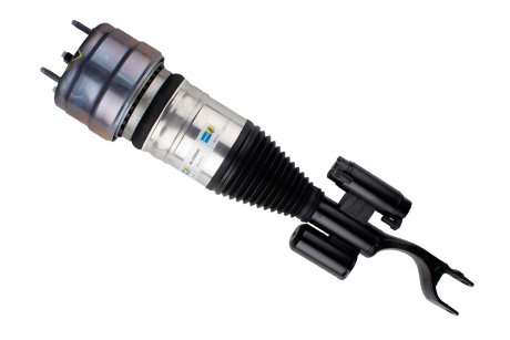 Модуль воздуха BILSTEIN 44288860