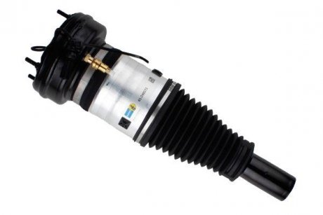 Модуль повітря BILSTEIN 45248573