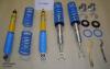 Підвіска комплектна A4 B7 Avant (8ED), 1 BILSTEIN 47119444 (фото 1)