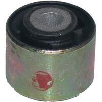 Подушка двигуна BIRTH 2087