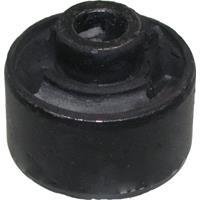 Підвіска, важіль незалежної підвіски колеса BIRTH 2122 (фото 1)