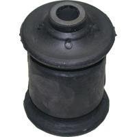 Подвеска, рычаг независимой подвески колеса BIRTH 2350