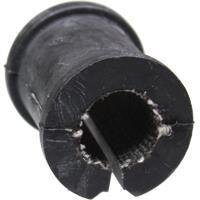 Опора, стабілізатор BIRTH 40030