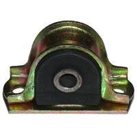 Опора, стабілізатора BIRTH 4308