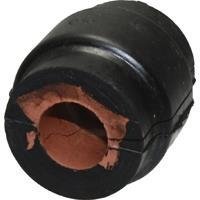 Опора, стабилизатор BIRTH 4930