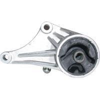 Подвеска, двигатель BIRTH 50155