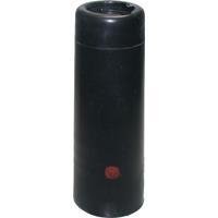 Защитный колпак / пыльник, амортизатор BIRTH 50331 (фото 1)