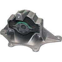 Опора, двигун BIRTH 50978