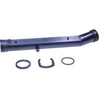 Шланг системи охолодження BIRTH 51338