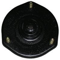 Опора стійка амортизатора BIRTH 5163