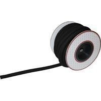 Паливний шланг BIRTH 51926