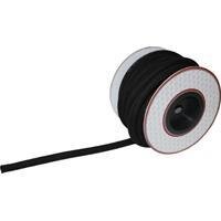 Паливний шланг BIRTH 51927