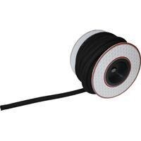 Паливний шланг BIRTH 51932