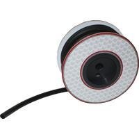 Паливний шланг BIRTH 51935