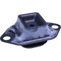 Опора, коробка передач BIRTH 52554 (фото 1)