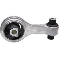 Опора, двигун BIRTH 52684