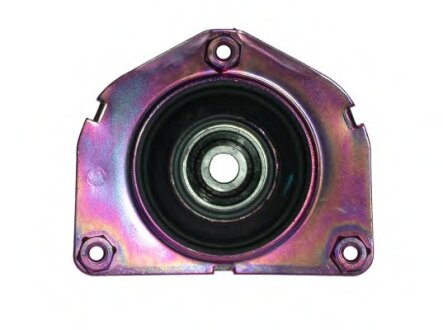 Опора стійка амортизатора BIRTH 5398