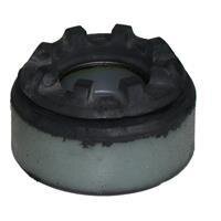 Опора стійка амортизатора BIRTH 5512