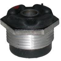 Опора стійка амортизатора BIRTH 5513