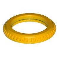 Подшипник качения, опора стойки амортизатора BIRTH 6258