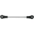 Ремкомплект важеля КПП 6385