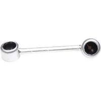 Ремонтний комплект, важіль перемикання BIRTH 6468