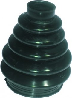 Пильовик BIRTH 7330/KM (фото 1)