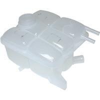 Расширительный бак BIRTH 8059 (фото 1)