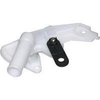 Клапан обігрівача BIRTH 8361