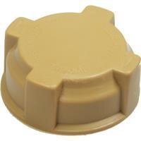 Кришка бачка системи охолодження BIRTH 8439