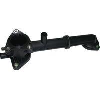 Термостат системи охолодження BIRTH 8582