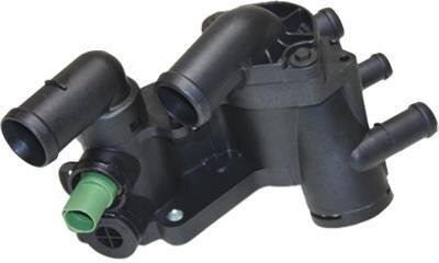 Термостат системи охолодження BIRTH 8720