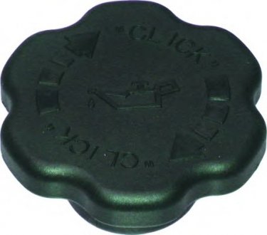 Крышка, заливная горловина BIRTH 8745 (фото 1)