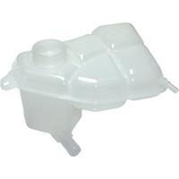 Бачок, радиатор BIRTH 8795