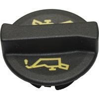 Крышка, заливная горловина BIRTH 8826 (фото 1)