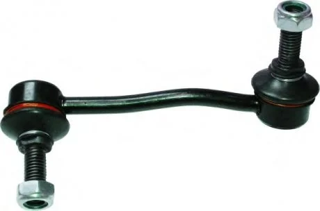 Стійка BIRTH BD5029