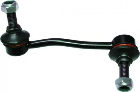 Стійка BIRTH BS5029