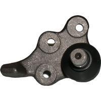 Несучий / напрямний шарнір BIRTH CD0113