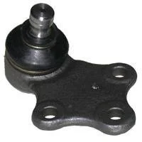 Несучий / напрямний шарнір BIRTH CX0210