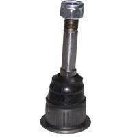 Несущий / направляющий шарнир BIRTH CX0327