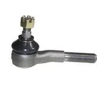 Наконечник поперечної кермової тяги BIRTH TS5006