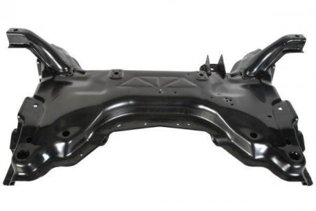 Подушка двигуна BLIC 0206055514005P