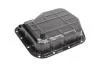 Піддон коробки передач (Сталь) DODGE DAKOTA, DURANGO, JEEP GRAND CHEROKEE II 3.9-5.9 01.98- BLIC 0216000950474P (фото 2)