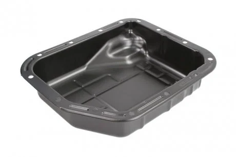 Піддон коробки передач (Сталь) DODGE DAKOTA, DURANGO, JEEP GRAND CHEROKEE II 3.9-5.9 01.98- BLIC 0216000950474P