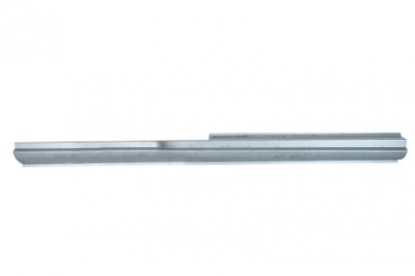 Prуg L (reperaturka, dі. 200cm) FORD USA WINDSTAR 01.95-02.99 BLIC 102003056341P